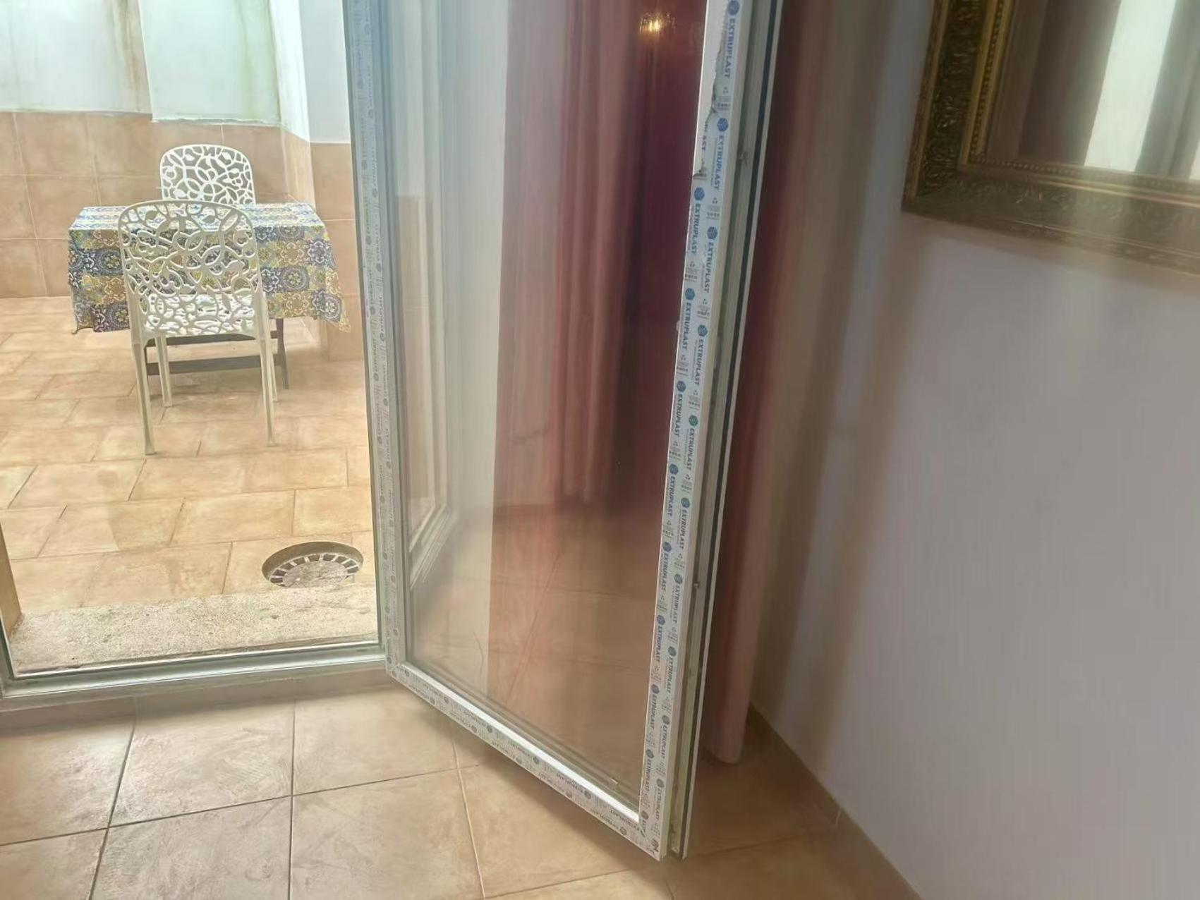 Casa Ronda 1808 Rooms Екстериор снимка