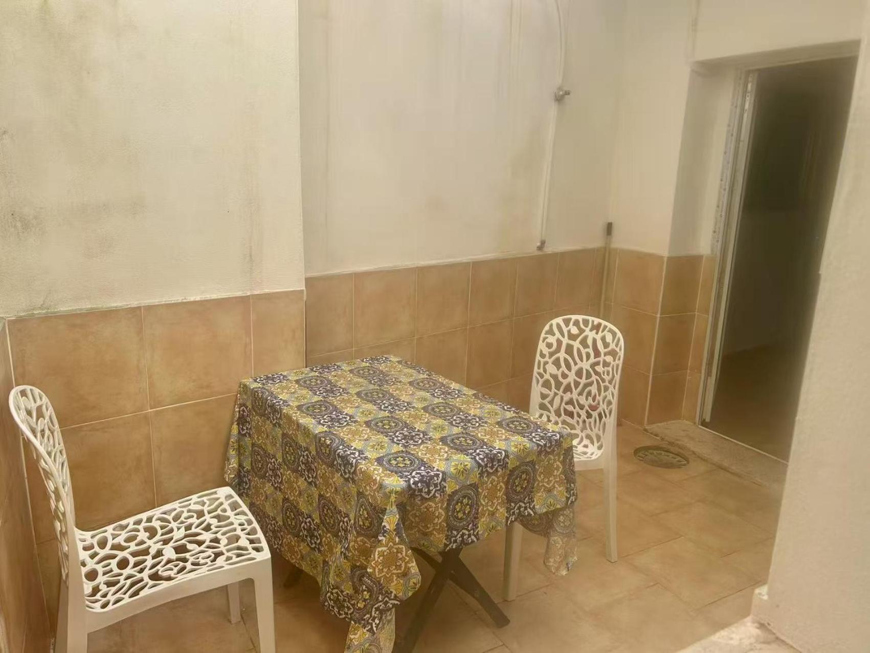 Casa Ronda 1808 Rooms Екстериор снимка