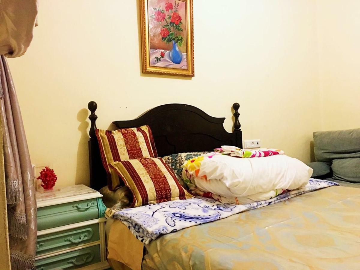 Casa Ronda 1808 Rooms Екстериор снимка